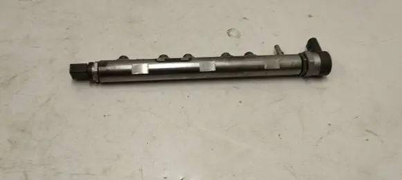 BMW 1 F20 F21 Fuel main line pipe 7809127 0445214182
