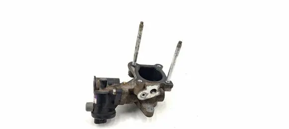 Honda CR-V Throttle valve 0120101040