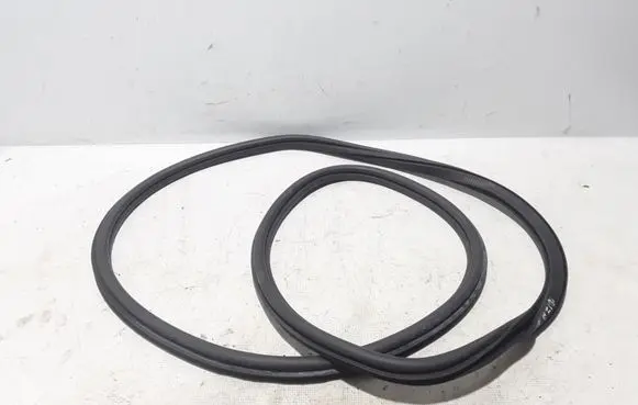 Seat Ibiza V (KJ) Rubber seal front door (on door) 6F0867366E