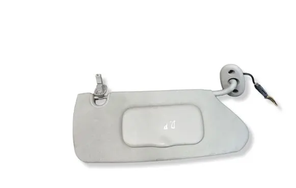 Dodge Durango II Sun visor 55361230AA