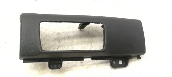 KIA Sportage Light switch 84782F1000 K4KQL58300