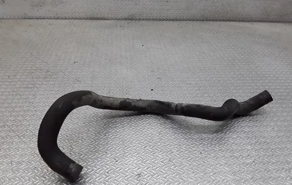 Mitsubishi Lancer VIII Engine coolant pipe/hose