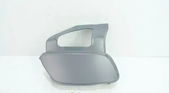 Peugeot 106 Front grill 962288007