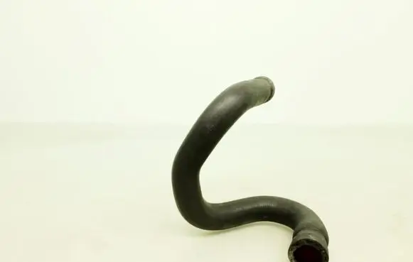 Citroen Jumper Engine coolant pipe/hose