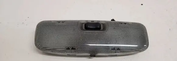 Ford S-MAX Front seat light 3S7A13776AB