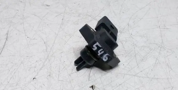 Audi A4 S4 B5 8D Air pressure sensor 0281002326 059906051