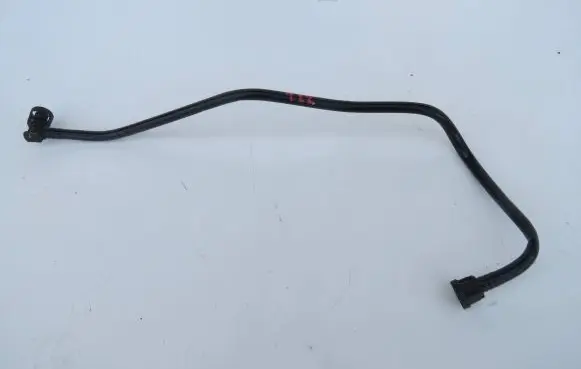 Volvo V70 Engine coolant pipe/hose 8G9G6C662JA