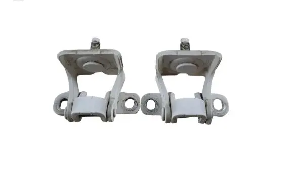 Skoda Superb B8 (3V) Tailgate/trunk/boot hinge 5G6827301C