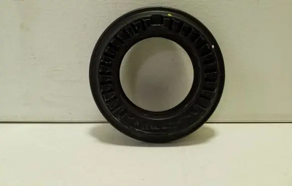 Skoda Kamiq Front upper strut mount 5Q0412249E