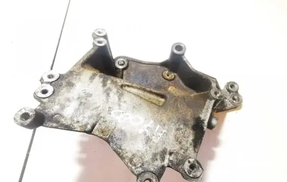 Opel Astra G Engine mounting bracket 069293
