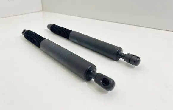 BMW 5 F10 F11 Tailgate/trunk strut/damper 7210557 131212045N