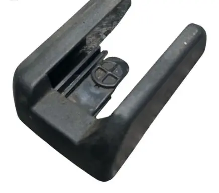 Volvo S60 Other interior part 30675581