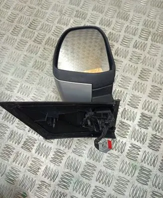 Ford Focus Front door electric wing mirror E9034440 E9024440