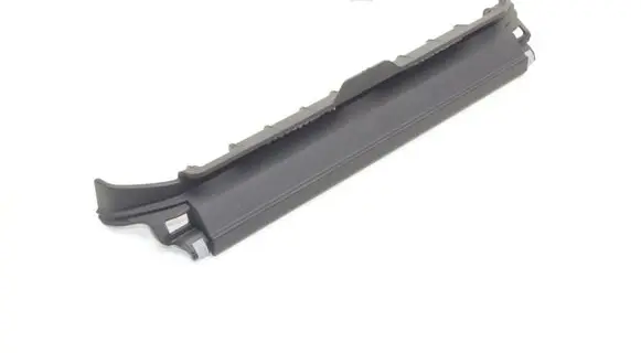 Toyota bZ4X Dashboard glove box trim 5541642060