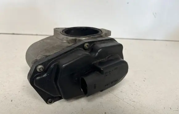 Audi A4 S4 B8 8K EGR valve 03L131501K