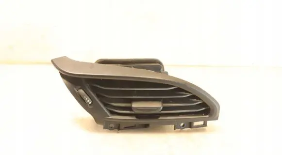 Fiat Tipo Dashboard side air vent grill/cover trim