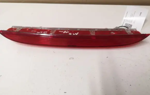 Mazda 6 Third/center stoplight D46151580 P4433