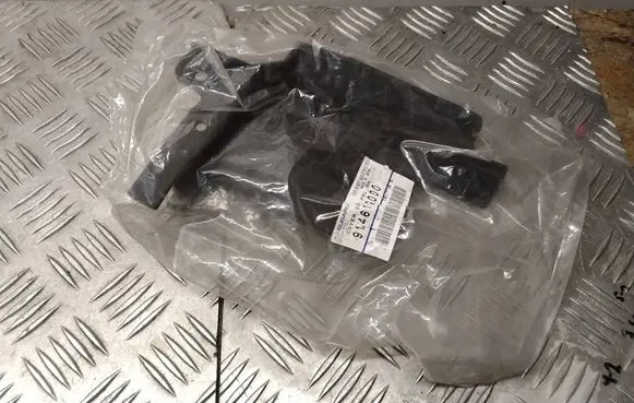Subaru Outback Wiper trim 91461AG000