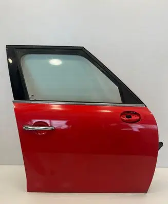 Mini Cooper Countryman R60 Front door
