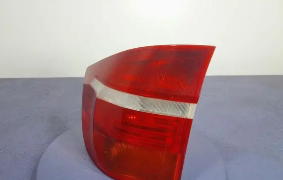 BMW X5 E70 Rear/tail lights 7200817