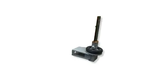 Audi A4 Allroad B9 Interior temperature sensor 3D0907543A