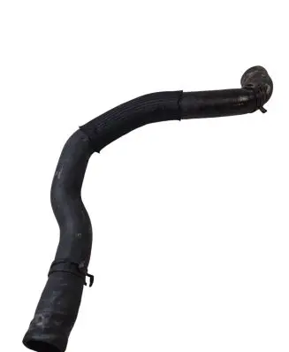 Renault Espace IV Engine coolant pipe/hose