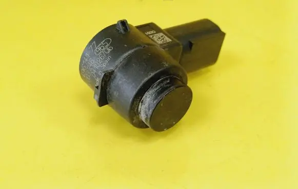 Peugeot 607 Parking PDC sensor 0263003246