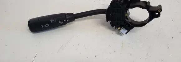 Mercedes-Benz A W168 Wiper control stalk 1685450110