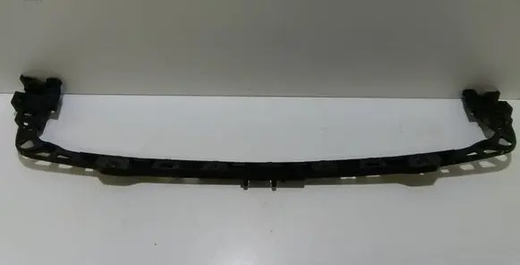 Volkswagen Golf VI Rear bumper mounting bracket 5K6807863