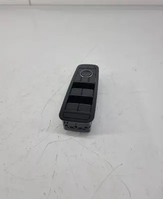 Nissan Ariya Electric window control switch 254015MR0B