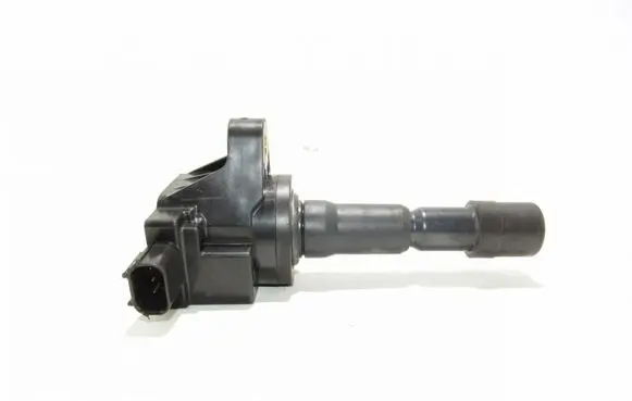 Honda Jazz High voltage ignition coil CM11116
