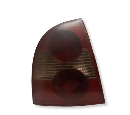Volkswagen PASSAT B5.5 Rear/tail lights 3B5945095AE 3B5945257B