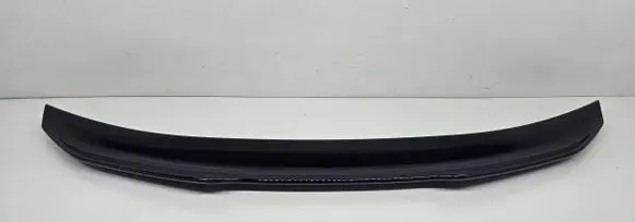 BMW M4 F82 F83 Tailgate/trunk spoiler 76580410