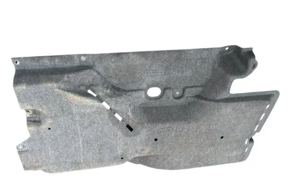 Mazda CX-5 II Pickup box liner KB7W