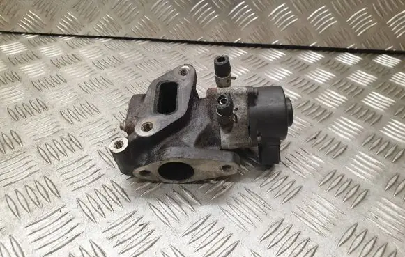 Nissan Primera EGR valve 79676