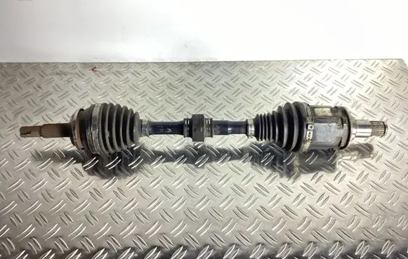 Lexus UX Front driveshaft 4347448090