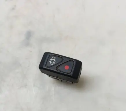 Renault Espace II Other switches/knobs/shifts 