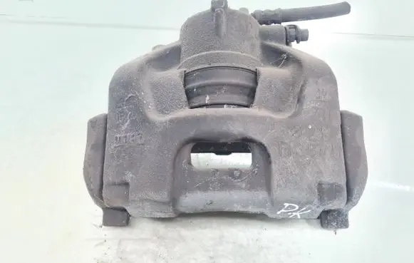 Fiat Croma Front brake caliper