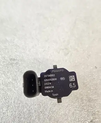 Volvo XC40 Parking PDC sensor 39794993