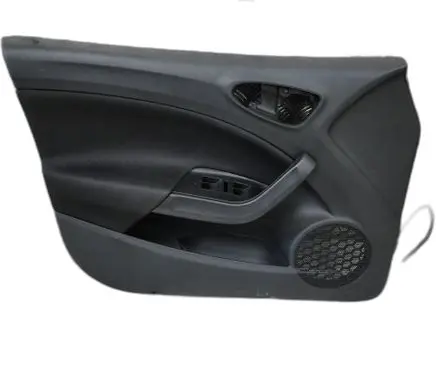 Seat Ibiza IV (6J,6P) Other interior part