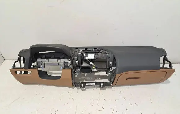 BMW M8 F91 F92 G14 G15 Dashboard 8098164 8094258