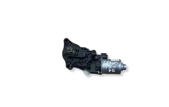Lexus IS III XE30 Seat adjustment motor 43944010220