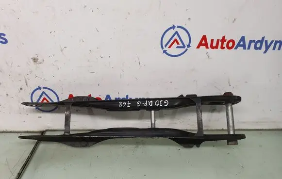 BMW 5 G30 G31 Rear control arm 6875104 33326875104 6875164