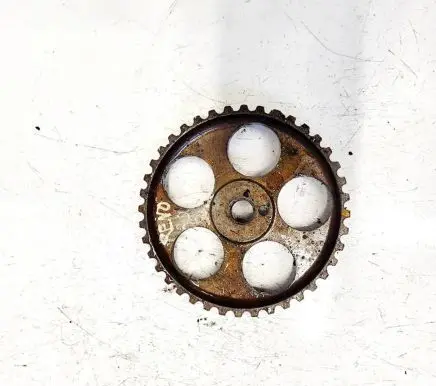 Renault Megane I Camshaft pulley/ VANOS 