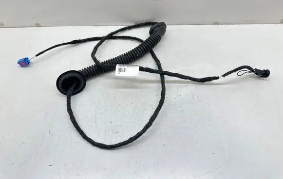 Ford Transit - Tourneo Connect Tailgate/trunk wiring harness 2K7971148
