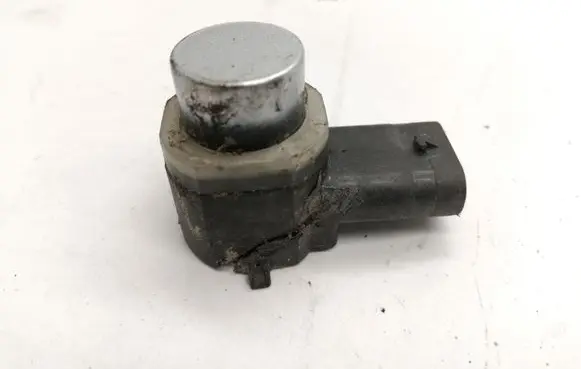 Volkswagen Tiguan Parking PDC sensor 1T0919297A