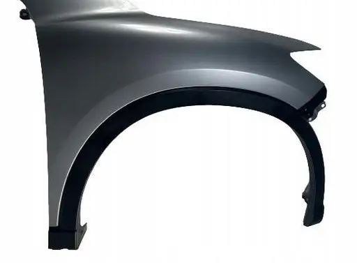 Fender