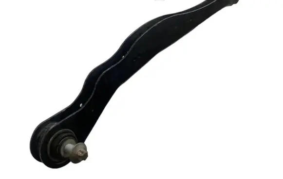 Mini One - Cooper F56 F55 Rear control arm 6870774 6884693