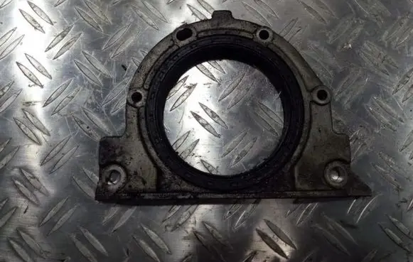other engine part