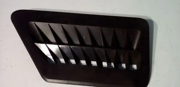BMW 7 F01 F02 F03 F04 Other interior part 9136158